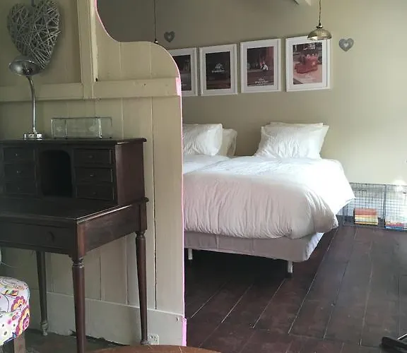 Affittacamere Rc Oporto