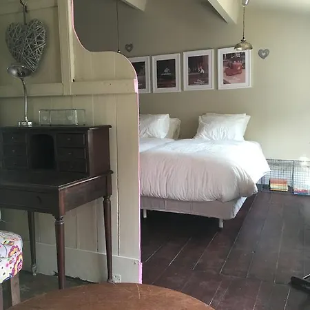 게스트하우스 Rc 포르투