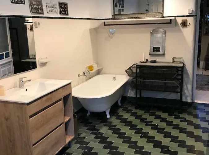 Casa de hóspedes Rc Porto